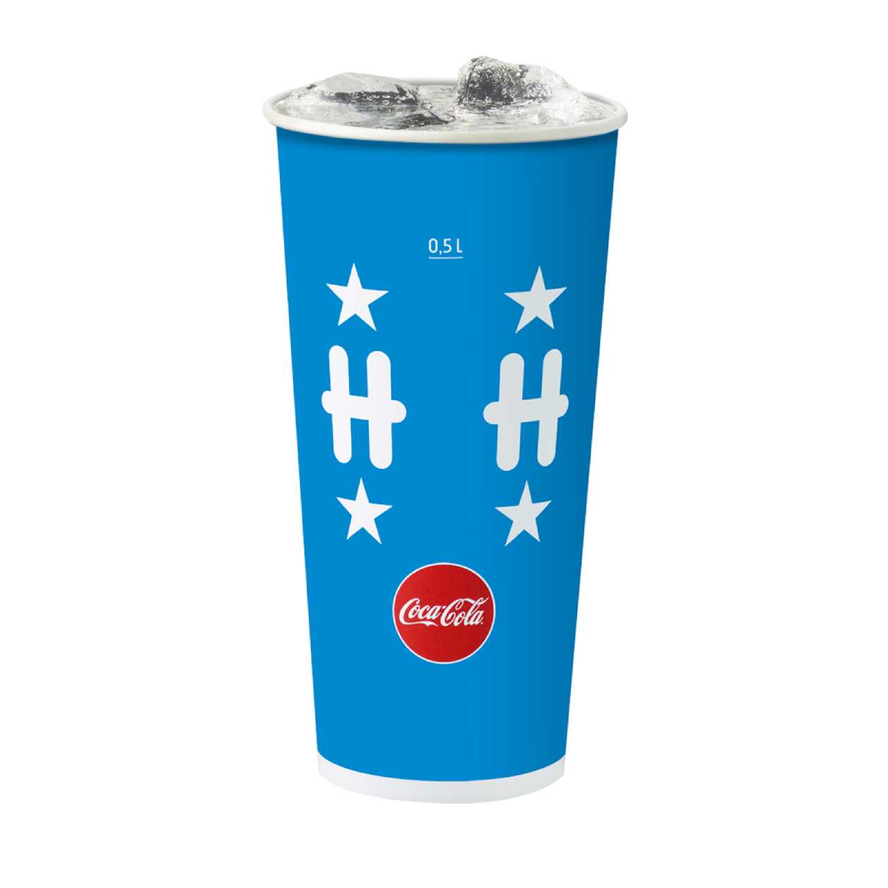 Sprite 500ml