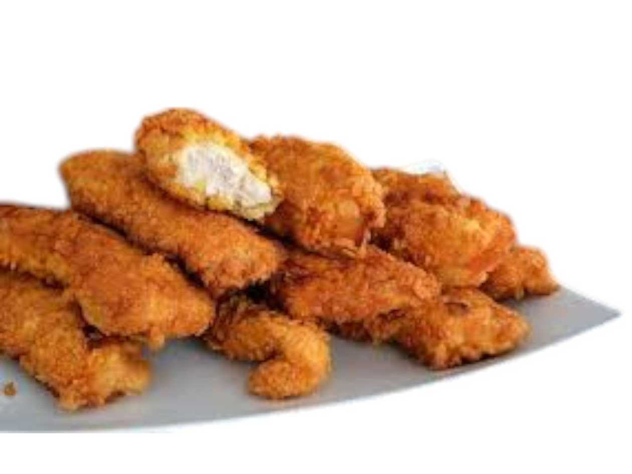 Chicken Strips