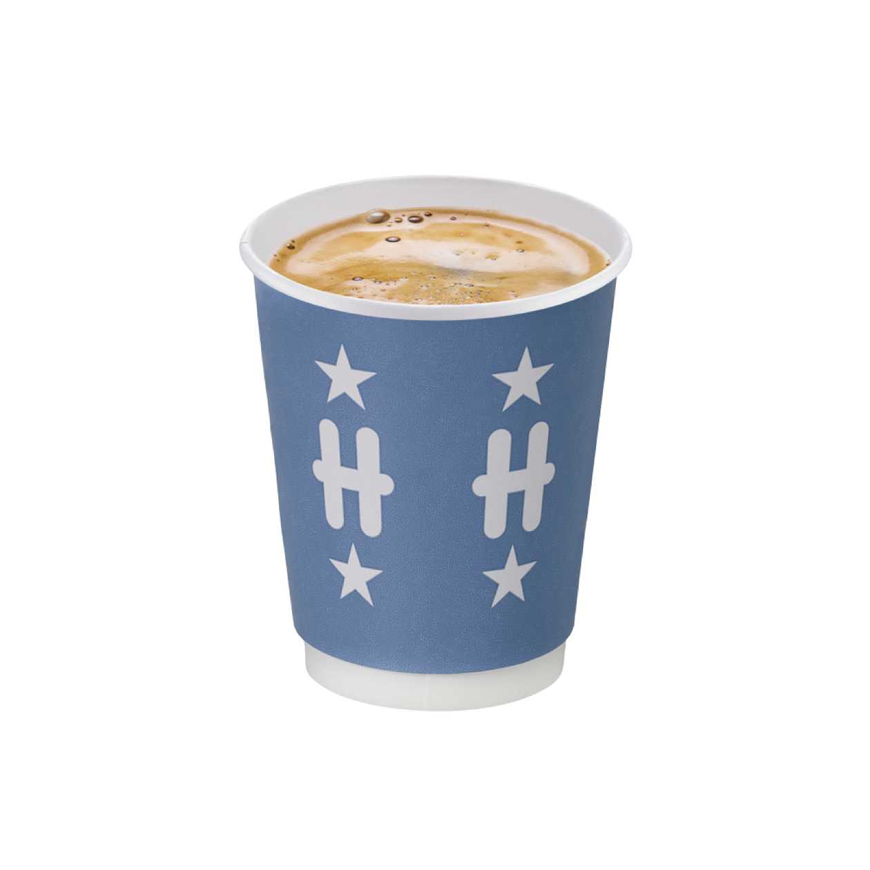 Americano 200ml