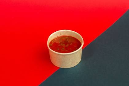 Tomato sauce