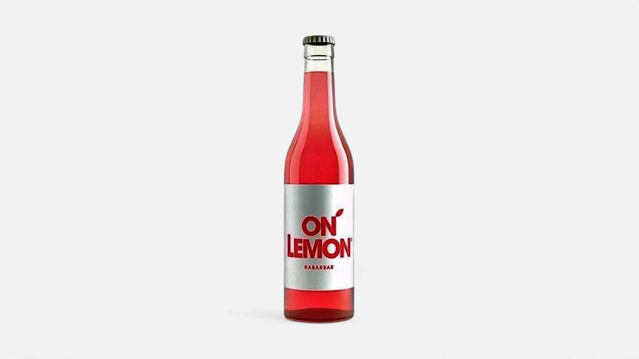 On Lemon