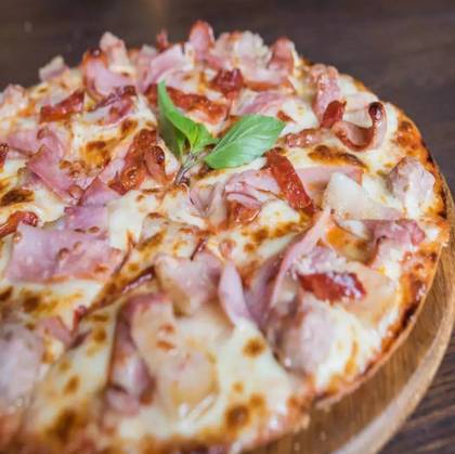 Copy of 🎁 2x1 Bacon Pizza