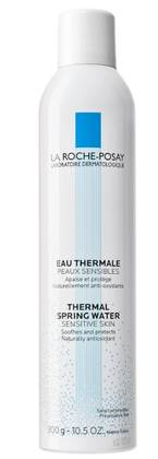 LRP-THERMAL WATER 300 ml