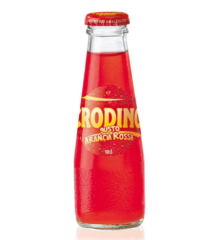 Crodino