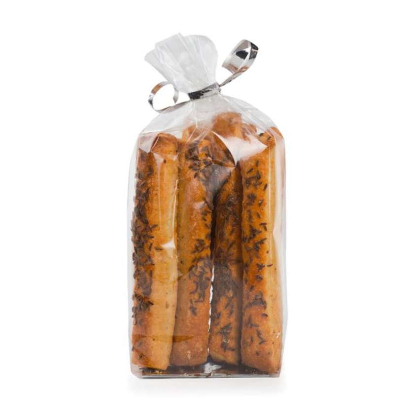 Saratele Cubranza de Burduf