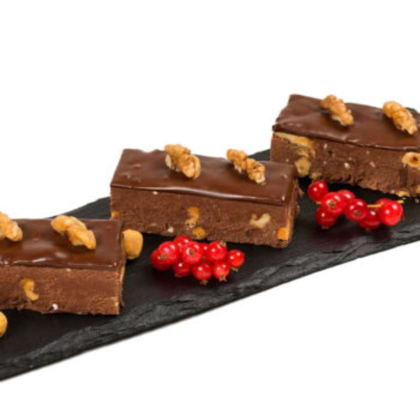 Ciocolata de Casa cu Cacao