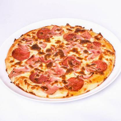Copy of 🎁 2x1 Mixed Pizza