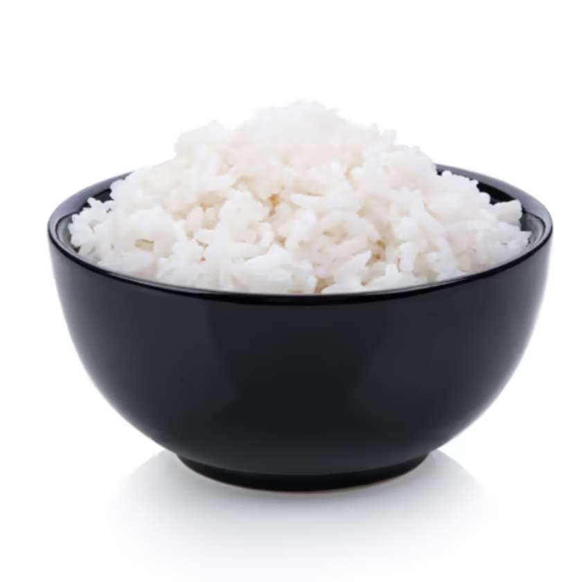 Rice