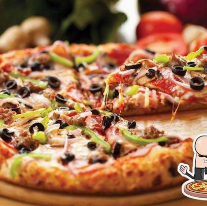 Copy of Copy of 🎁 2x1 Azeitão Pizza