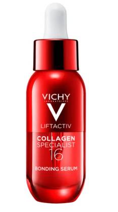 VICHY LIFTACTIV Collagen Specialist 16 Serum 30ml