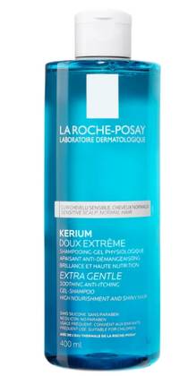 LRP-Kerium Extra Gentle 400 ml