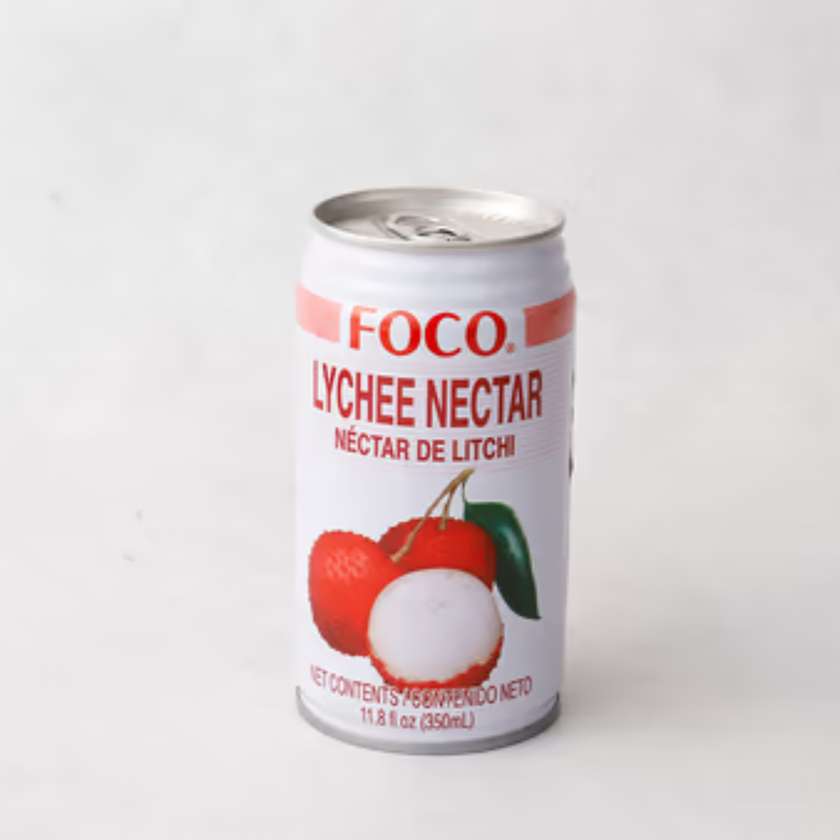 Litchi