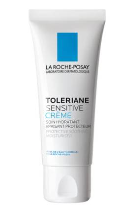 LRP-TOLERIANE Sensitive Cream 40 ml