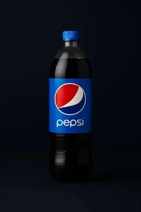 Pepsi 0,85L