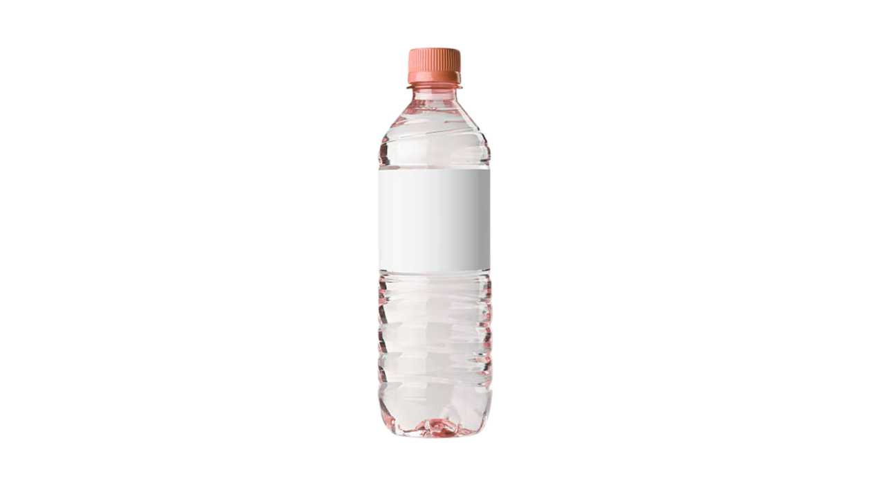 Acqua Tonic
