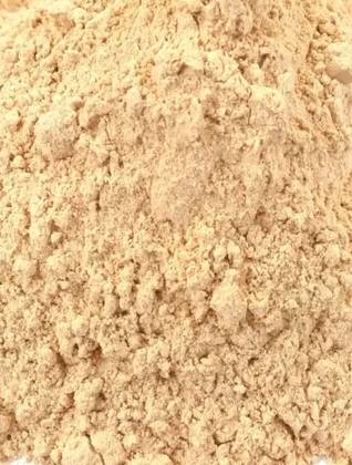 Extra Ground Ginger 100 Grs
