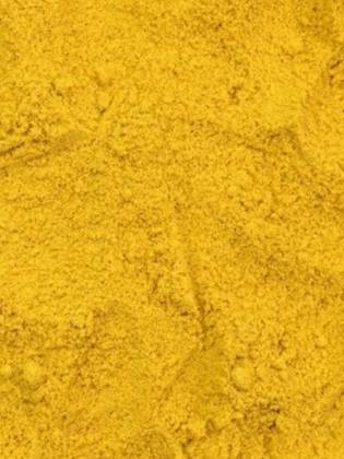 Turkish Doner Kebab Seasoning 100 Grs