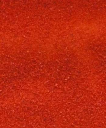 Smoked Sweet Paprika 100 Grs