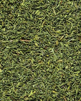 Dill Leaves 25 Grs