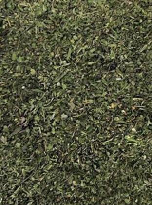Fine Herbs 100 Grs