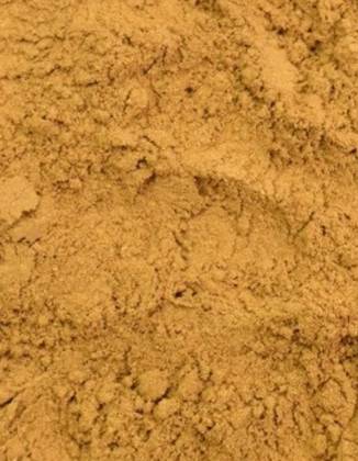 Chinese Five Spices 50 Grs
