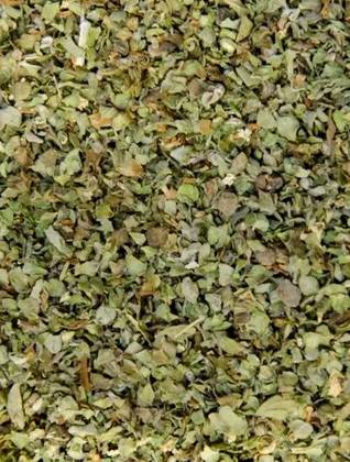 Marjoram Leaves 100 Grs