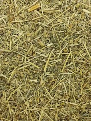 Tribulus Terrestris 50 Grs