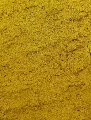 Biryani Masala 50 Grs