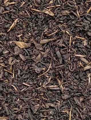 Red Tea Pu Erh Supreme 50 Grs