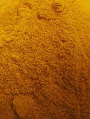 Premium Indian Spicy Curry 100 Grs