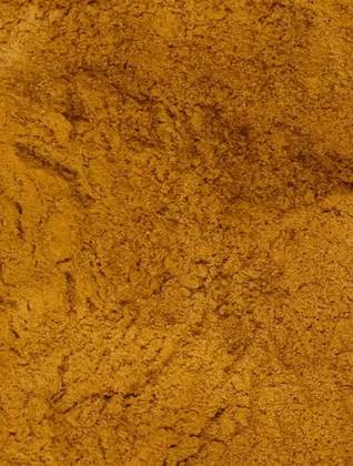 Extra Ceylon Cinnamon 50 Grs