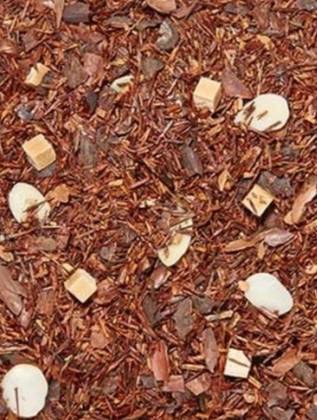 Rooibos Latte Macchiato 50 Grs