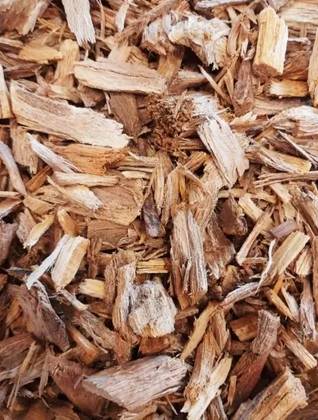 Borututo Root 25 Grs