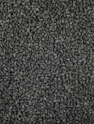 Black Cumin Seeds 100 Grs