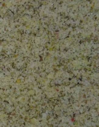 Flavored Salt for Salads 250 Grs
