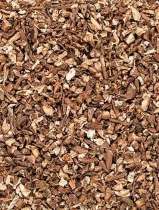 Dandelion Taraxacum Root 50 Grs
