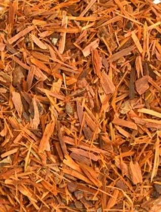 Catuaba Bark 25 Grs