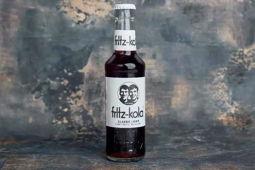 FRITZ CLASSIC LIGHT