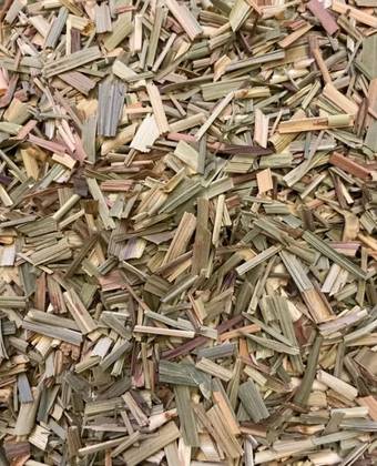 Lemongrass 50 Grs