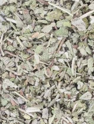 Salvia Officinalis 75 Grs