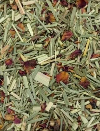 Princess Infusion 50 Grs