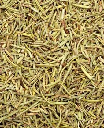 Rosemary Leaves 150 Grs