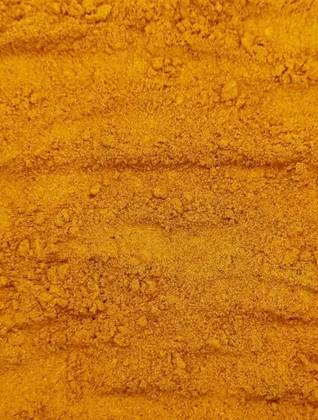 Fish Curry Masala 75 Grs