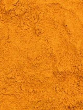 Tandoori Masala 100 Grs