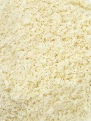Almond Flour without Skin 100 Grs