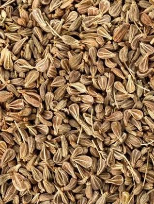 Fennel Seeds 75 Grs