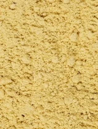 Ground Fenugreek 100 Grs