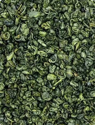 Special Gunpowder Green Tea 100 Grs