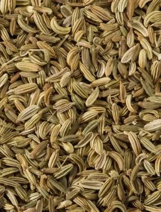 Fennel Seeds 100 Grs