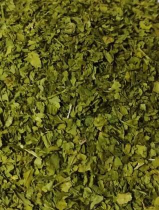 Parsley Leaves 75 Grs